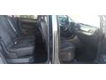 Sahibinden Volkswagen Caddy 2.0 TDI Style 2021 Model 