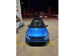 Sahibinden Volkswagen Golf 1.6 TDi BlueMotion Highline 2012 Model 