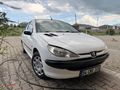 TAW GARAGE den Tam Otomatik sorunsuz 206