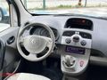 ADAŞEN'den 2009 DEĞİŞENSİZ KANGOO KLİMALI