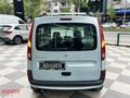 ADAŞEN'den 2009 DEĞİŞENSİZ KANGOO KLİMALI