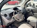 ADAŞEN'den 2009 DEĞİŞENSİZ KANGOO KLİMALI