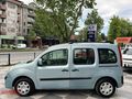 ADAŞEN'den 2009 DEĞİŞENSİZ KANGOO KLİMALI