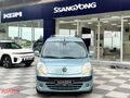 ADAŞEN'den 2009 DEĞİŞENSİZ KANGOO KLİMALI