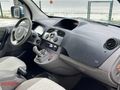 ADAŞEN'den 2009 DEĞİŞENSİZ KANGOO KLİMALI