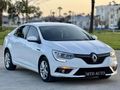 HATASIZ BOYASIZ TRAMERSİZ MEGANE 4