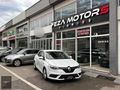 *FEZA MOTORS* DEĞİŞENSİZ DÜŞÜK KM MEGANE 0.99KREDİ K.K 12 TAKSİT
