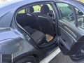 2017/RENAULT MEGANE 1.6 JOY BENZİN/LPG