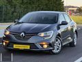 2017/RENAULT MEGANE 1.6 JOY BENZİN/LPG