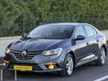 2017/RENAULT MEGANE 1.6 JOY BENZİN/LPG