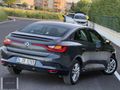 2017/RENAULT MEGANE 1.6 JOY BENZİN/LPG