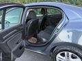 2017/RENAULT MEGANE 1.6 JOY BENZİN/LPG