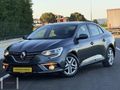 2017/RENAULT MEGANE 1.6 JOY BENZİN/LPG
