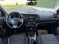 2017/RENAULT MEGANE 1.6 JOY BENZİN/LPG