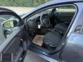 2017/RENAULT MEGANE 1.6 JOY BENZİN/LPG