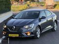 2017/RENAULT MEGANE 1.6 JOY BENZİN/LPG