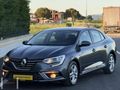 2017/RENAULT MEGANE 1.6 JOY BENZİN/LPG