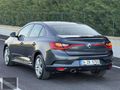 2017/RENAULT MEGANE 1.6 JOY BENZİN/LPG