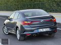 2017/RENAULT MEGANE 1.6 JOY BENZİN/LPG