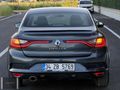 2017/RENAULT MEGANE 1.6 JOY BENZİN/LPG
