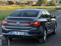 2017/RENAULT MEGANE 1.6 JOY BENZİN/LPG