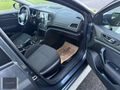 2017/RENAULT MEGANE 1.6 JOY BENZİN/LPG