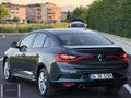 2017/RENAULT MEGANE 1.6 JOY BENZİN/LPG