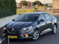 2017/RENAULT MEGANE 1.6 JOY BENZİN/LPG