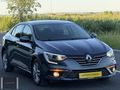 2017/RENAULT MEGANE 1.6 JOY BENZİN/LPG