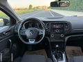 2017/RENAULT MEGANE 1.6 JOY BENZİN/LPG
