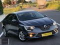 2017/RENAULT MEGANE 1.6 JOY BENZİN/LPG