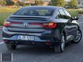2017/RENAULT MEGANE 1.6 JOY BENZİN/LPG