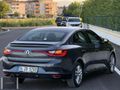 2017/RENAULT MEGANE 1.6 JOY BENZİN/LPG