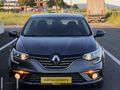 2017/RENAULT MEGANE 1.6 JOY BENZİN/LPG