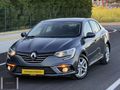 2017/RENAULT MEGANE 1.6 JOY BENZİN/LPG