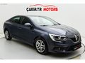 ÇAKIR | RENAULT MEGANE 1.6 JOY BENZİN - LPG 137 BİN KM