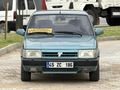 SARI OTOMOTİV DEN 1993  SLX BAKIMLI MASRAFSIZ 