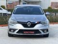 GÖKTÜRK OTOMOTİV DEN