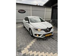 OKMAN otomotiv den hatasız