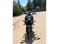 Sahibinden Yamaha  (MT-07abs)  Diğer Modeller Denizli