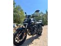 Sahibinden Yamaha  (MT-07abs)  Diğer Modeller Denizli
