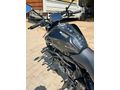 Sahibinden Yamaha  (MT-07abs)  Diğer Modeller Denizli