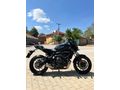 Sahibinden Yamaha  (MT-07abs)  Diğer Modeller Denizli
