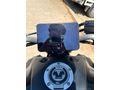 Sahibinden Yamaha  (MT-07abs)  Diğer Modeller Denizli
