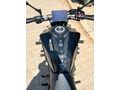 Sahibinden Yamaha  (MT-07abs)  Diğer Modeller Denizli
