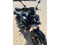 Sahibinden Yamaha  (MT-07abs)  Diğer Modeller Denizli