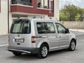 HK OTOMOTİV DEN CADDY