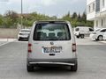 HK OTOMOTİV DEN CADDY