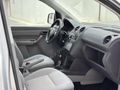 HK OTOMOTİV DEN CADDY