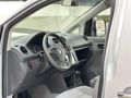 HK OTOMOTİV DEN CADDY